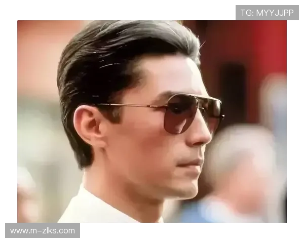 尊龙集团官网首页：尊龙公司核心业务范围与行业地位详细介绍